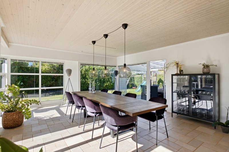 Property image number 8