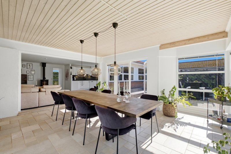Property image number 10