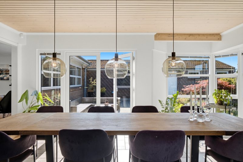 Property image number 11