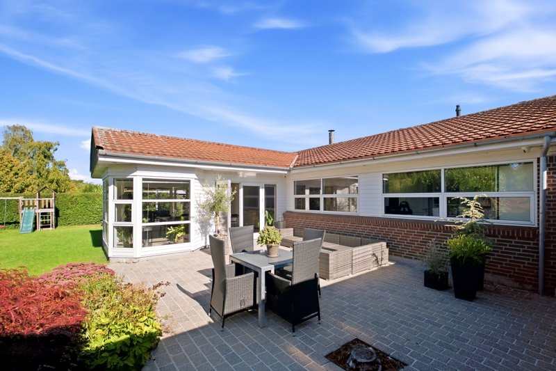 Property image number 2