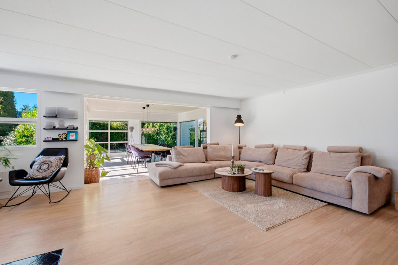 Property image number 5