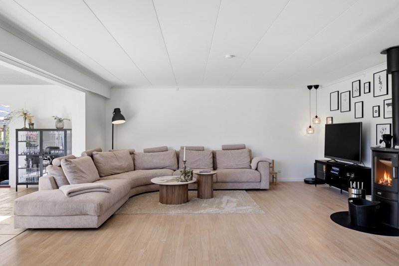 Property image number 6