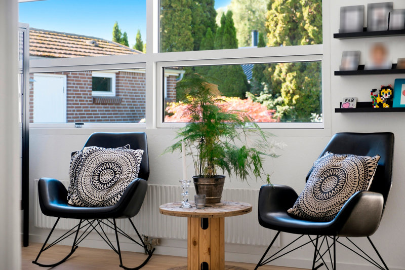 Property image number 7