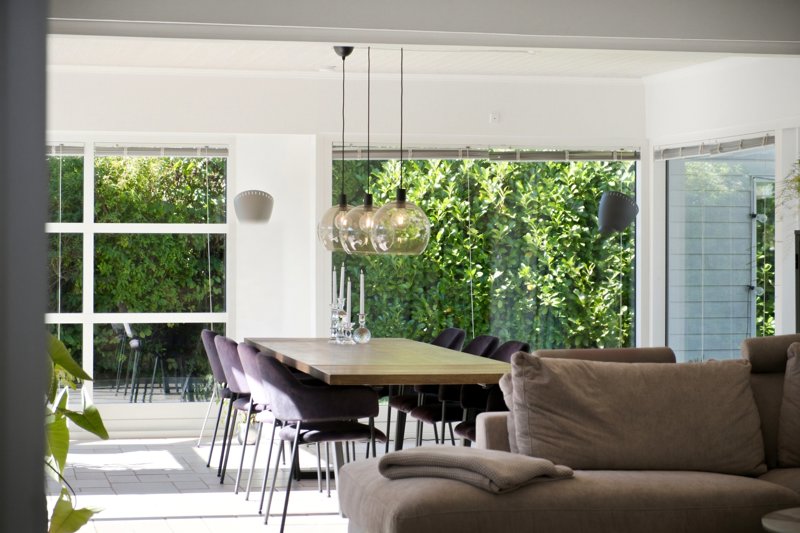 Property image number 9