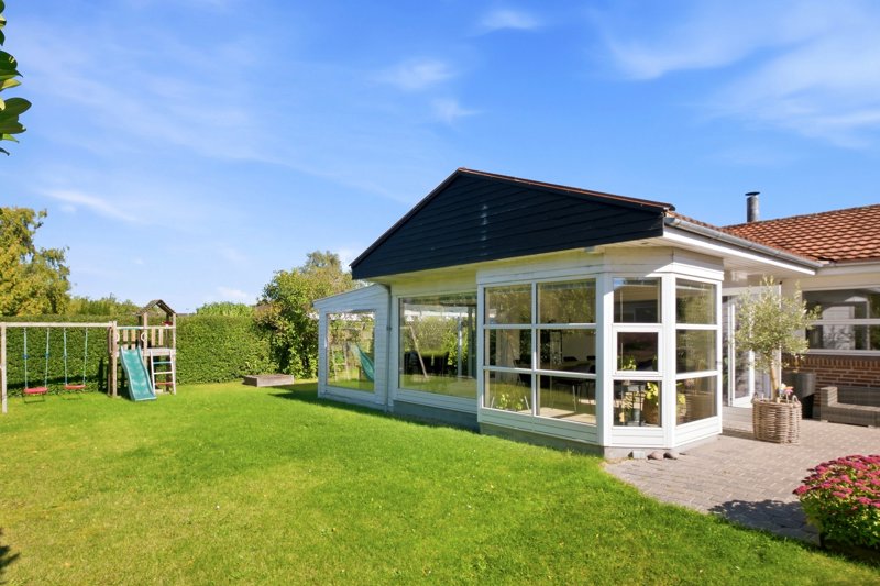 Property image number 3