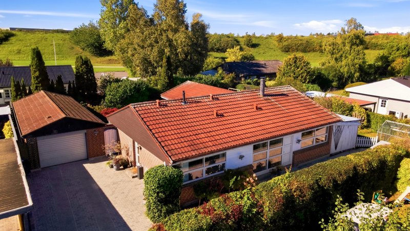 Property image number 1
