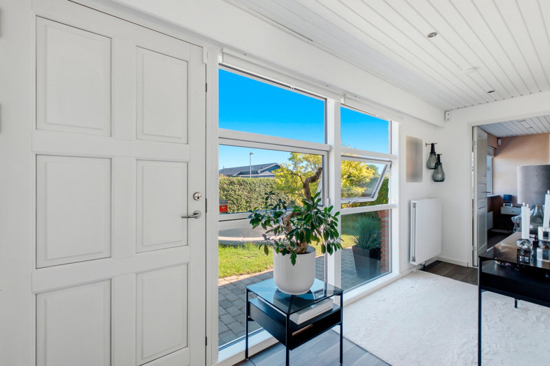 Property image number 11