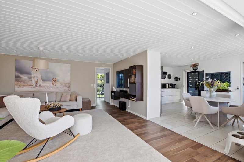 Property image number 7