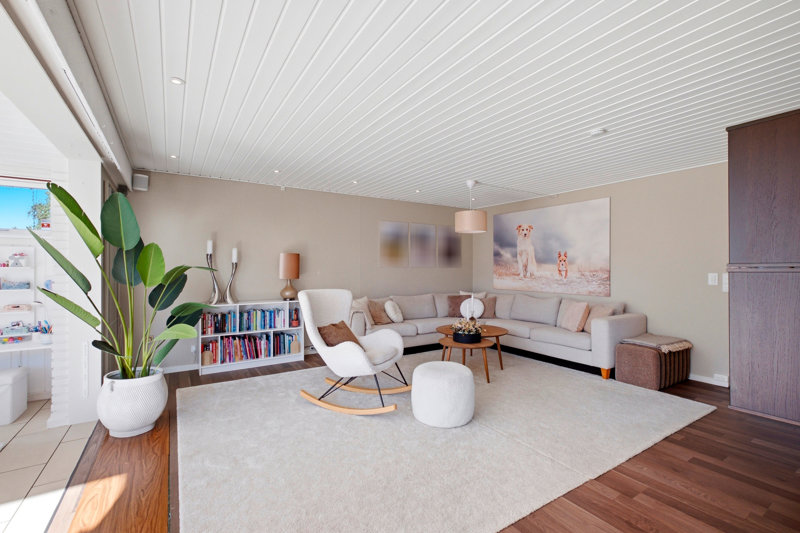Property image number 8