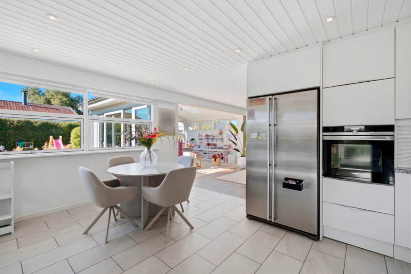 Property image number 4