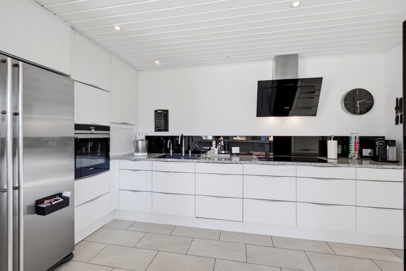 Property image number 6