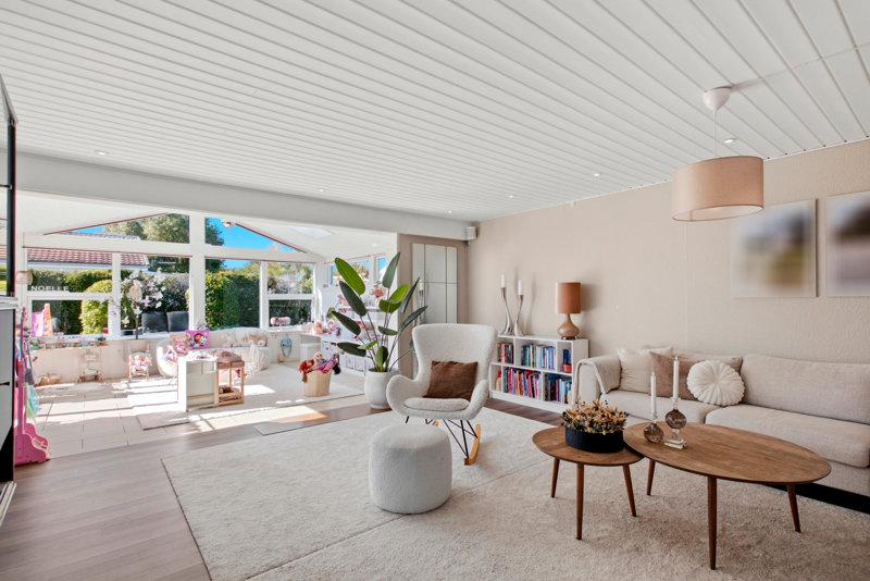 Property image number 9