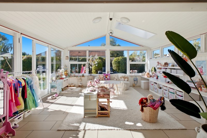 Property image number 10