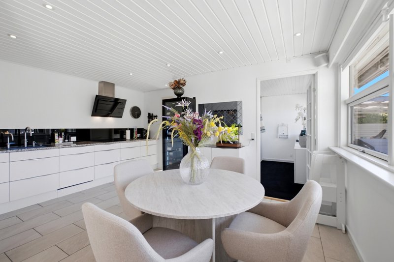 Property image number 5