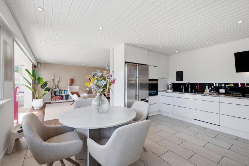 Property image number 3