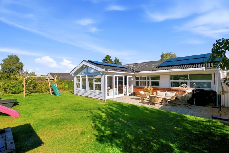 Property image number 1