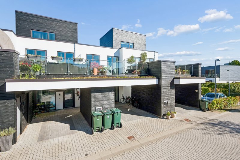 Property image number 1