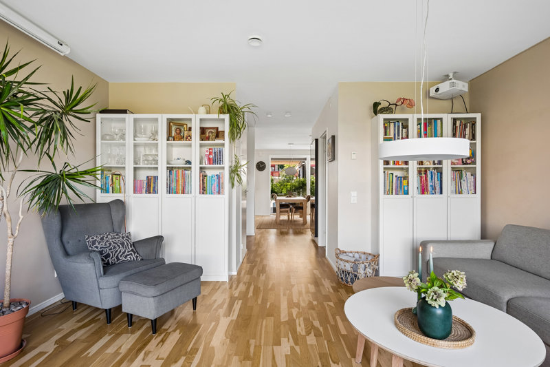Property image number 10