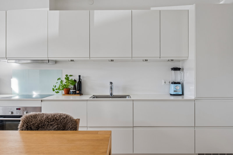 Property image number 8