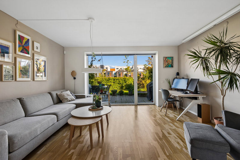 Property image number 11