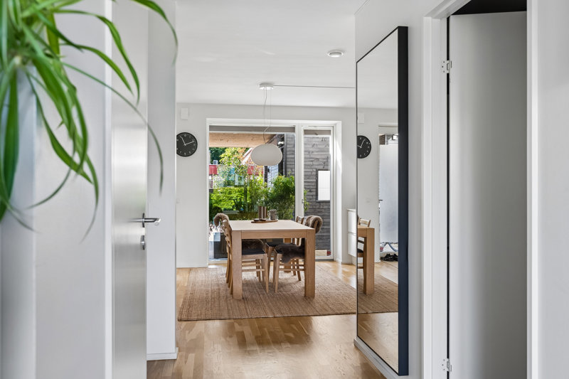 Property image number 9
