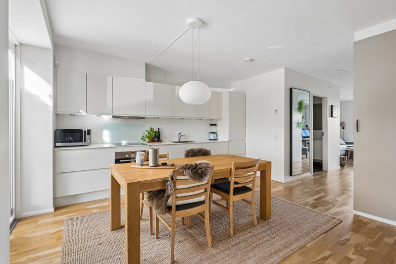 Property image number 5