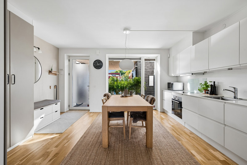 Property image number 6