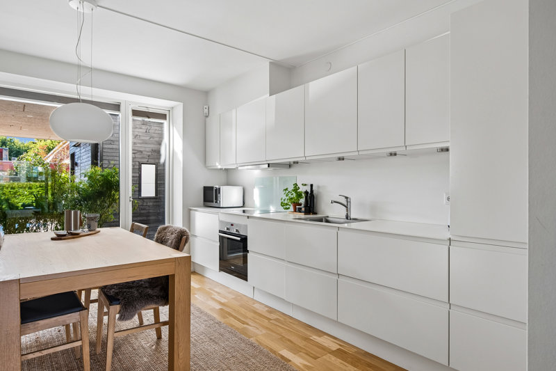 Property image number 7