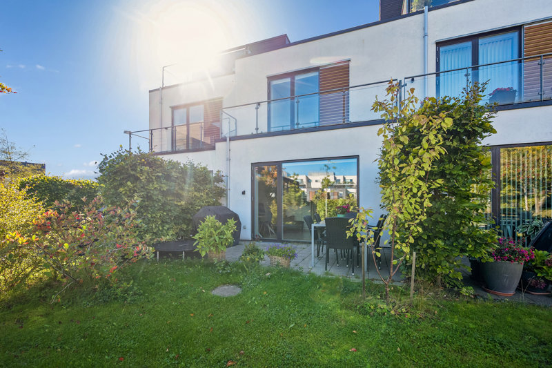 Property image number 3