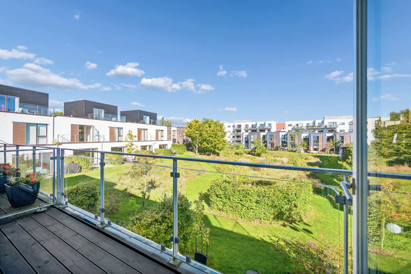 Property image number 2