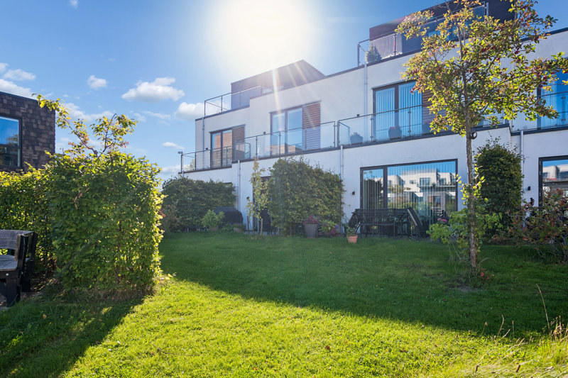 Property image number 4