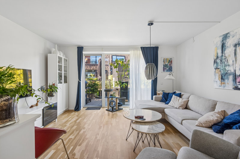 Property image number 10