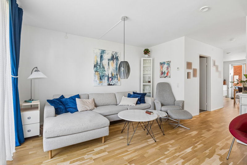 Property image number 11