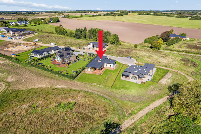 Property image number 1