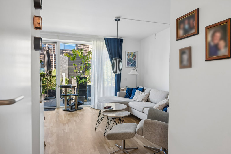 Property image number 9