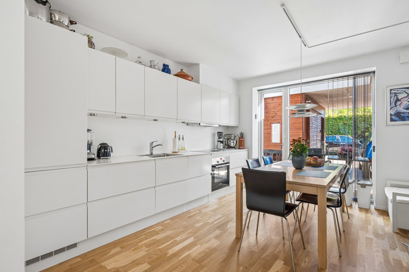 Property image number 4