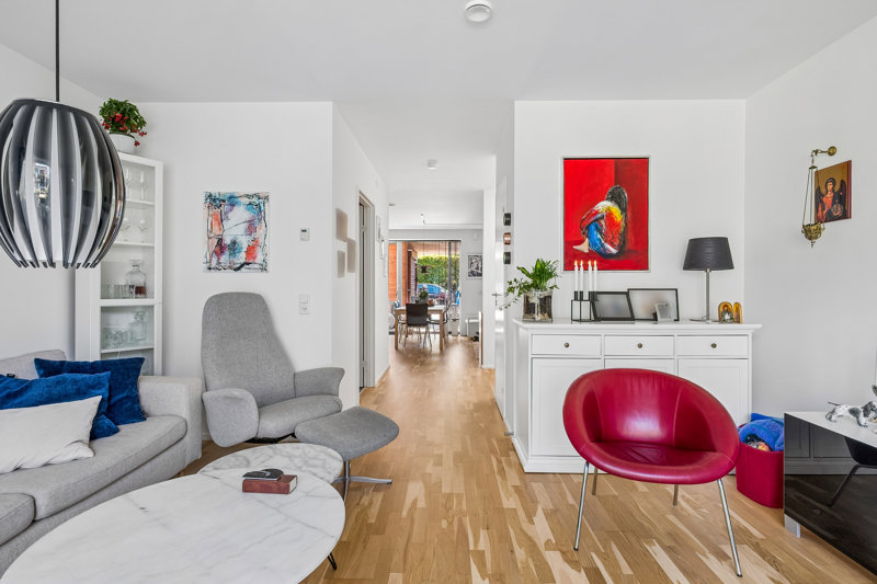 Property image number 8