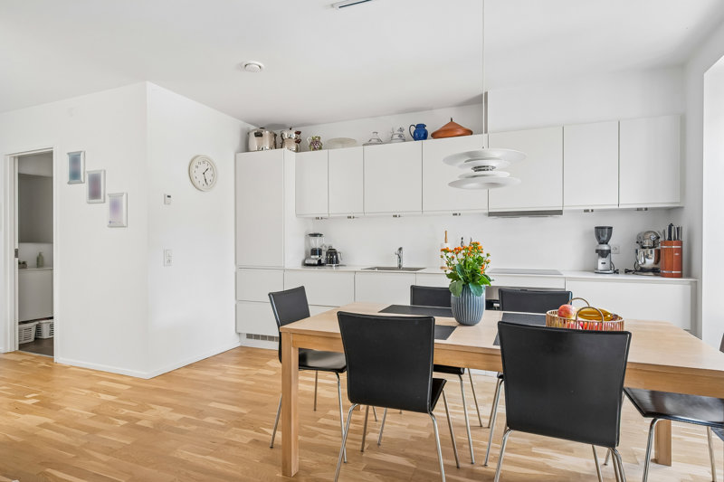 Property image number 6