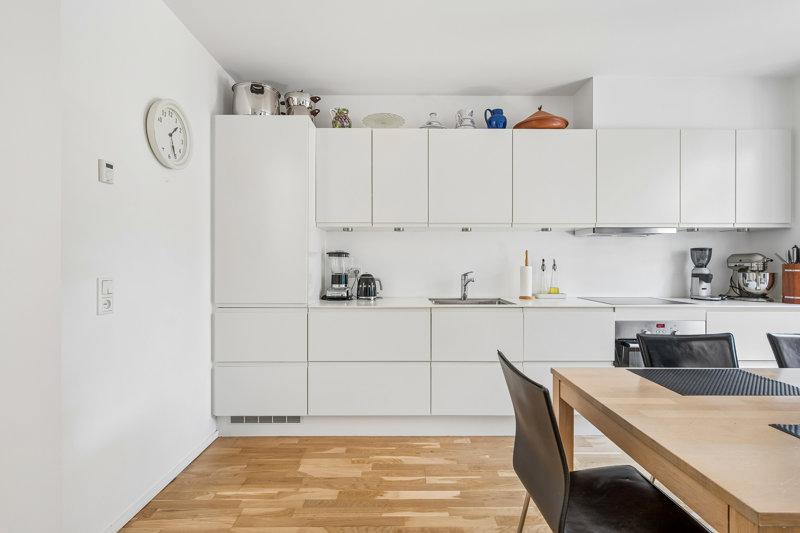 Property image number 5