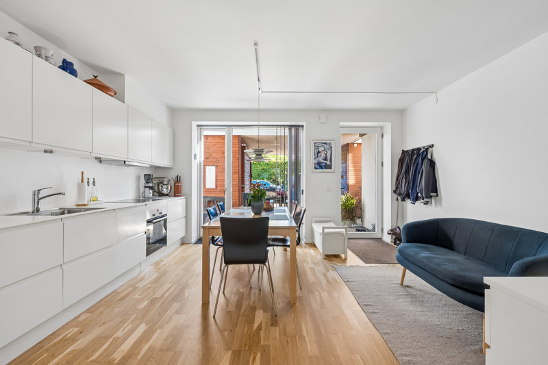 Property image number 7