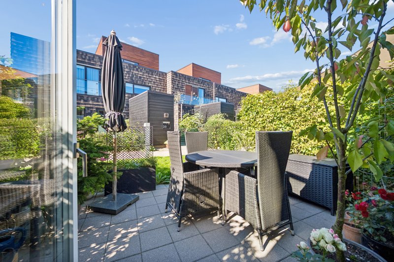 Property image number 2