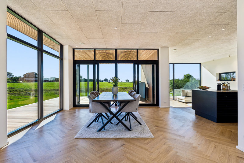 Property image number 5