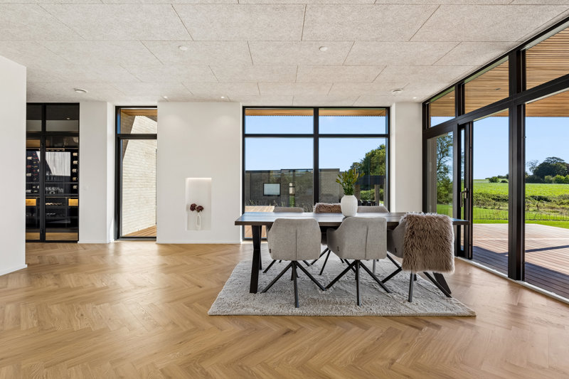 Property image number 6