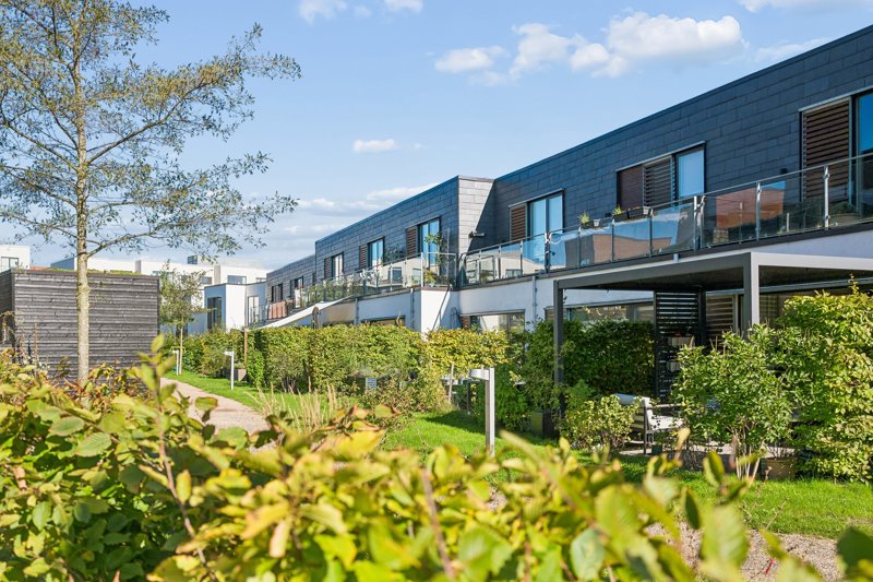 Property image number 1