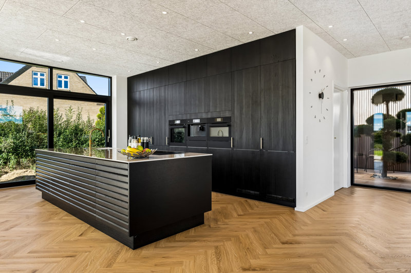 Property image number 7