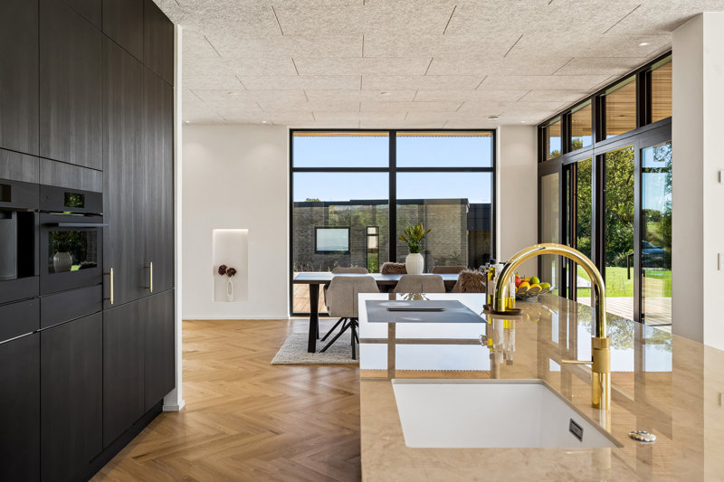 Property image number 9