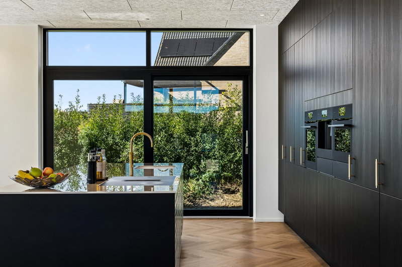 Property image number 8