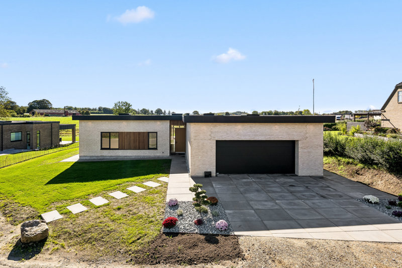 Property image number 4