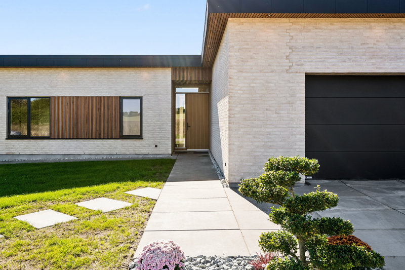 Property image number 2