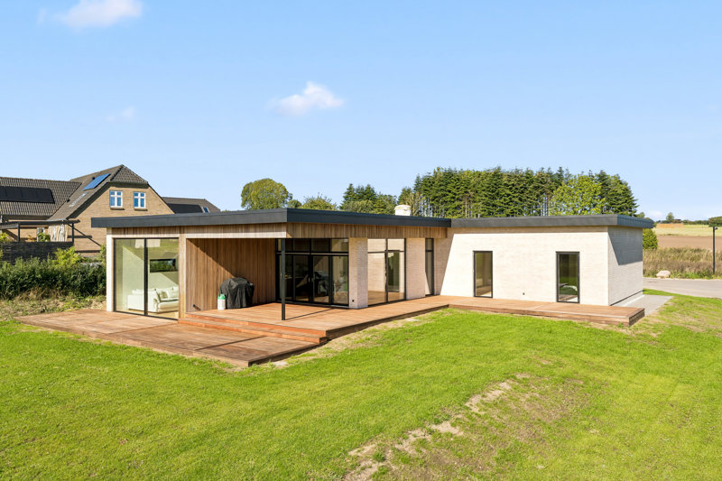 Property image number 3